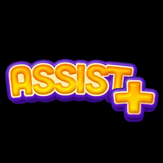 Assist Plus