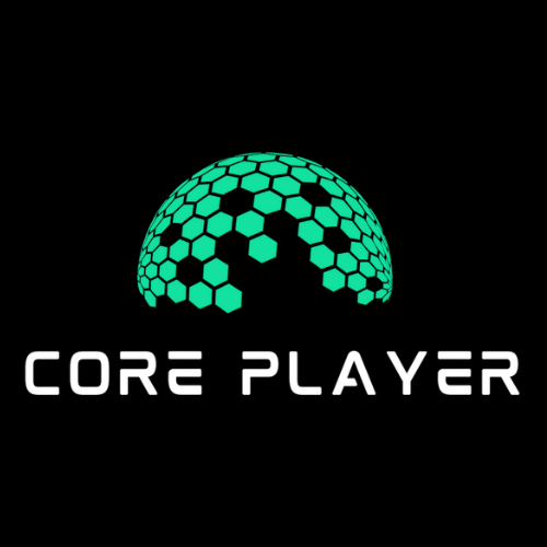 Core Player