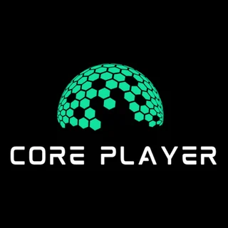 Core Player