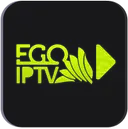 EGO IPTV