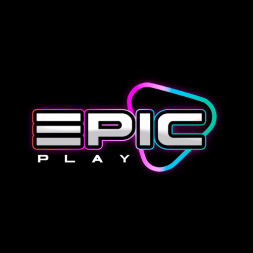 Epic Play