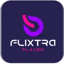 Flixtra
