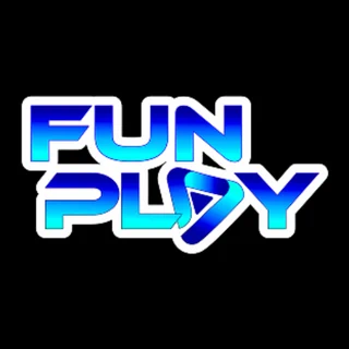 Fun Play