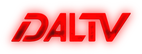 DALTV