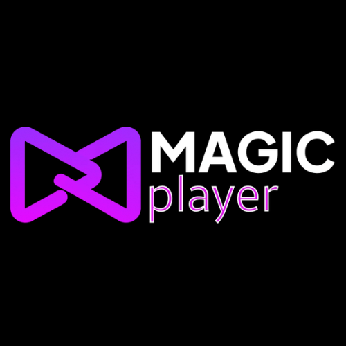 Magic Player