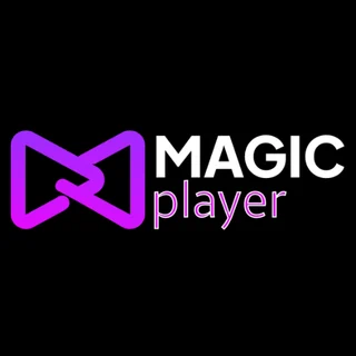 Magic Player