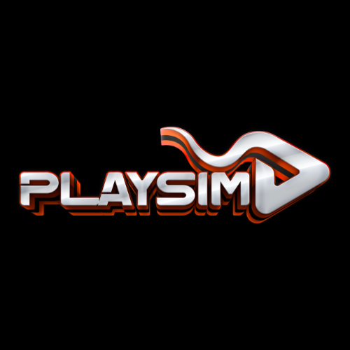 PlaySim