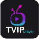 TVIP Player