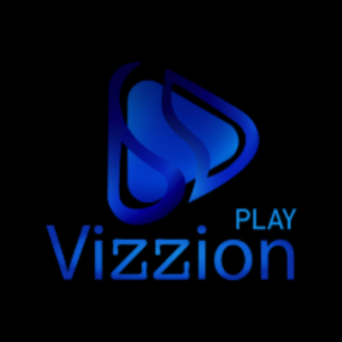 Vizzion Play